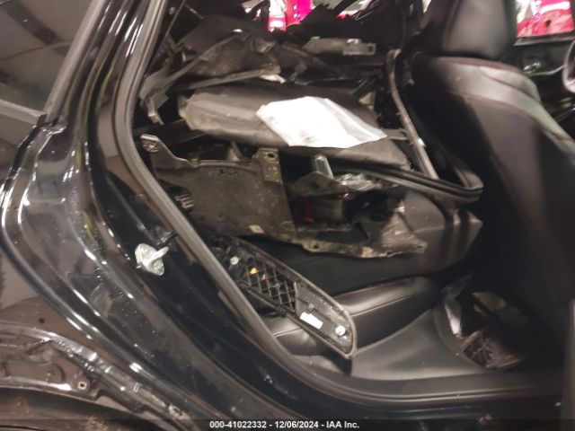 Photo 7 VIN: 19UDE5G93RA003214 - ACURA INTEGRA 