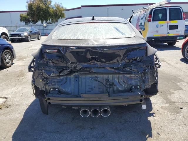 Photo 5 VIN: 19UDE5G95RA001741 - ACURA INTEGRA TY 