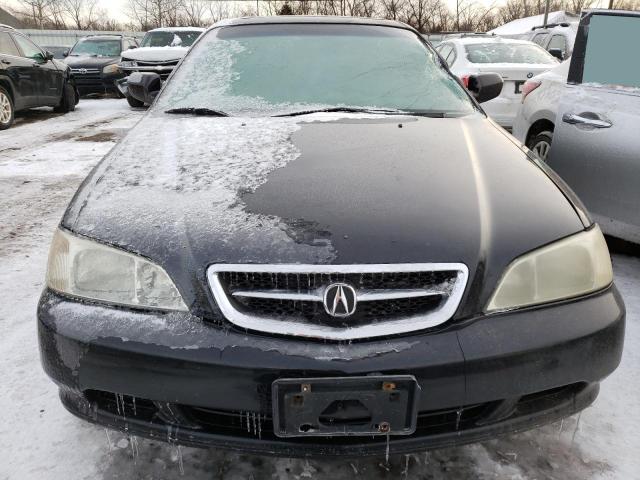 Photo 4 VIN: 19UUA5640XA033981 - ACURA TL 