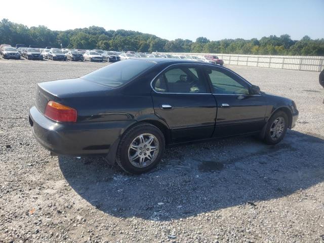 Photo 2 VIN: 19UUA5640XA041563 - ACURA 3.2TL 