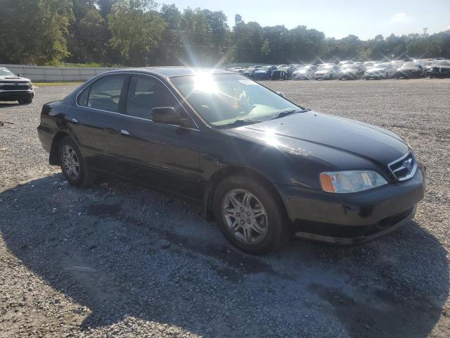 Photo 3 VIN: 19UUA5640XA041563 - ACURA 3.2TL 