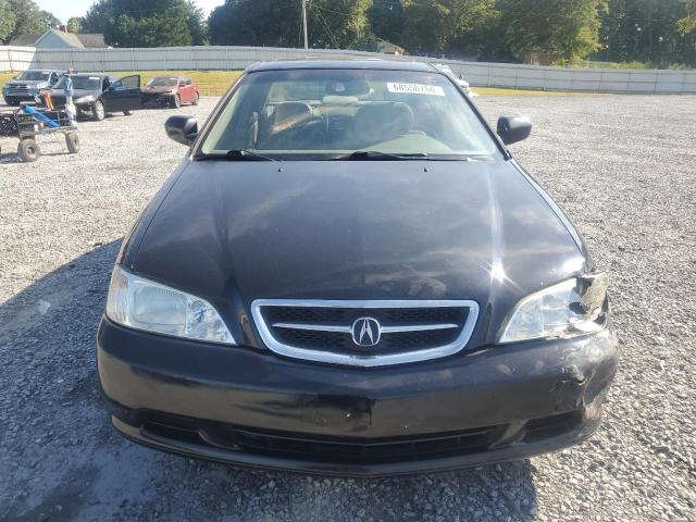 Photo 4 VIN: 19UUA5640XA041563 - ACURA 3.2TL 