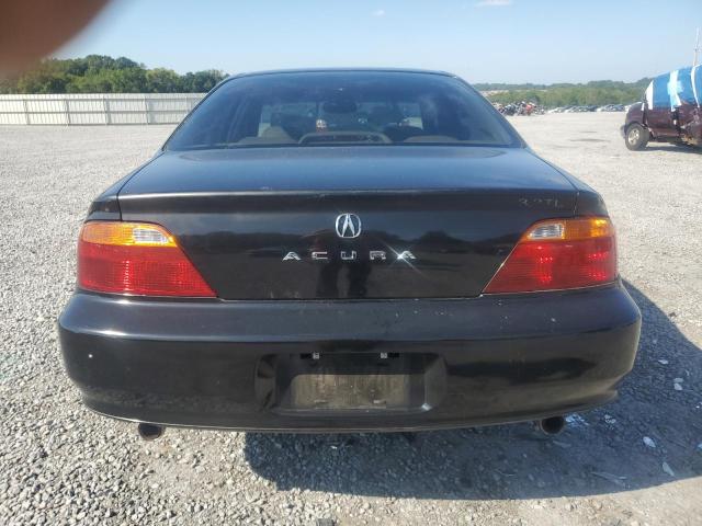 Photo 5 VIN: 19UUA5640XA041563 - ACURA 3.2TL 