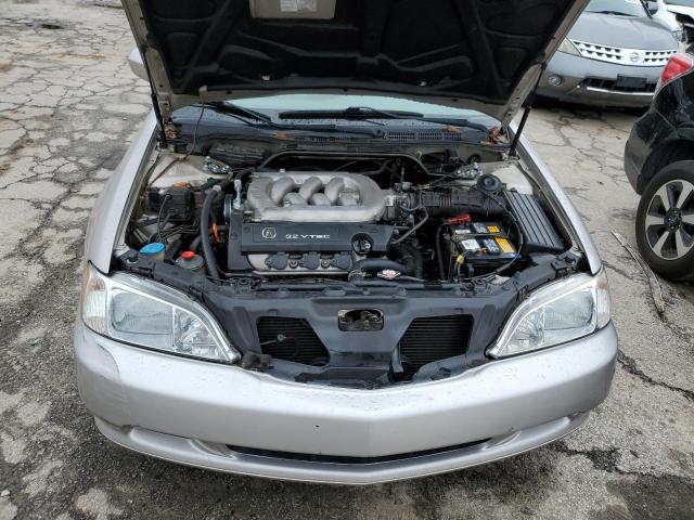 Photo 10 VIN: 19UUA5641XA047467 - ACURA 3.2TL 