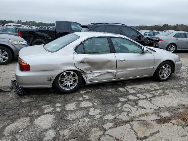 Photo 2 VIN: 19UUA5641XA047467 - ACURA 3.2TL 