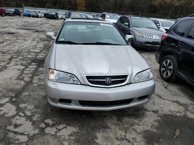 Photo 4 VIN: 19UUA5641XA047467 - ACURA 3.2TL 