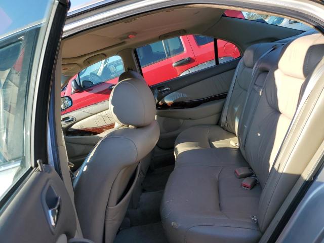 Photo 9 VIN: 19UUA5641XA047467 - ACURA 3.2TL 