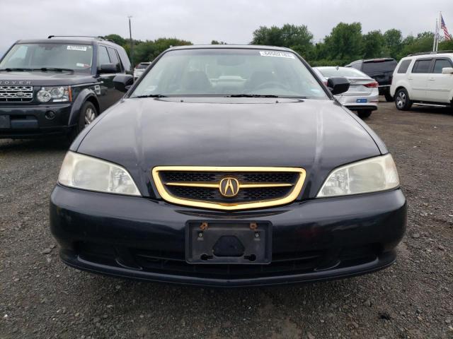 Photo 4 VIN: 19UUA5641XA050109 - ACURA 3.2TL 