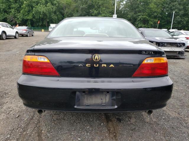 Photo 5 VIN: 19UUA5641XA050109 - ACURA 3.2TL 