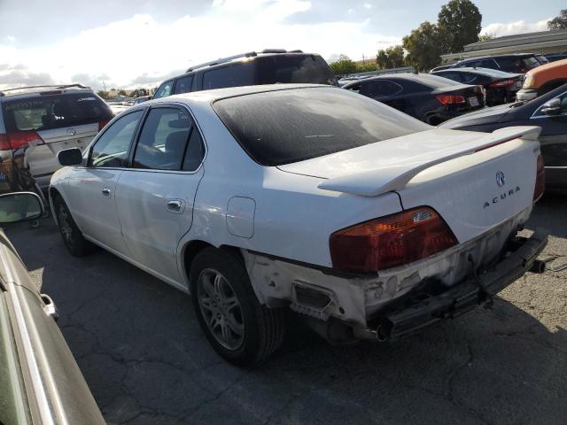 Photo 1 VIN: 19UUA5642XA029222 - ACURA 3.2TL 