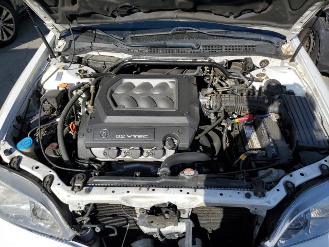 Photo 10 VIN: 19UUA5642XA029222 - ACURA 3.2TL 