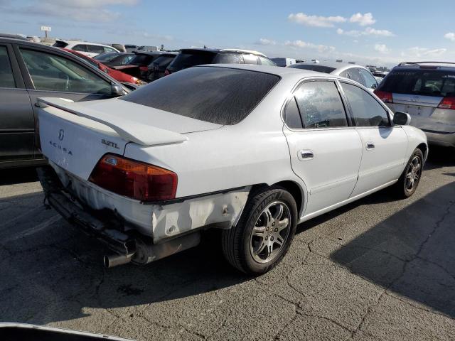 Photo 2 VIN: 19UUA5642XA029222 - ACURA 3.2TL 