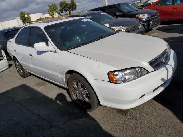 Photo 3 VIN: 19UUA5642XA029222 - ACURA 3.2TL 