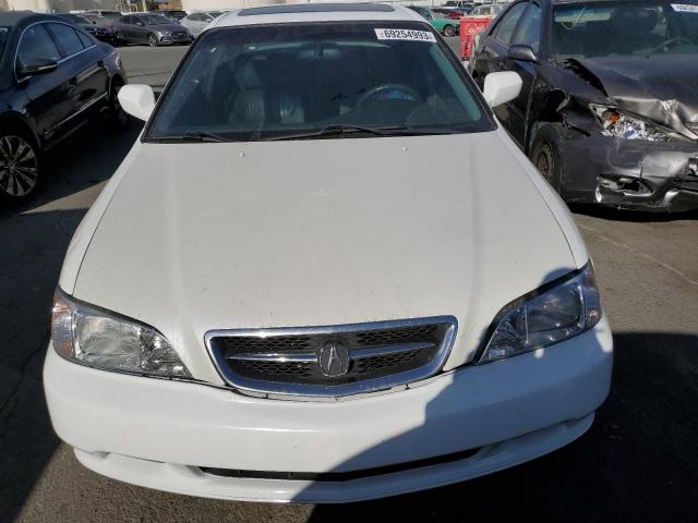 Photo 4 VIN: 19UUA5642XA029222 - ACURA 3.2TL 