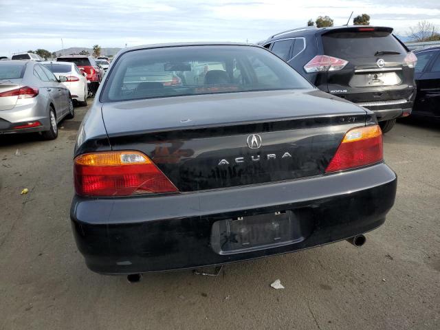 Photo 5 VIN: 19UUA5643XA029648 - ACURA TL 