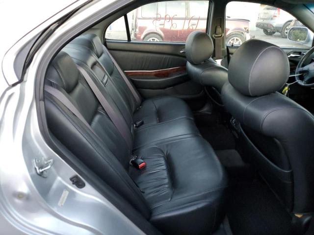 Photo 5 VIN: 19UUA5644XA052498 - ACURA 3.2TL 