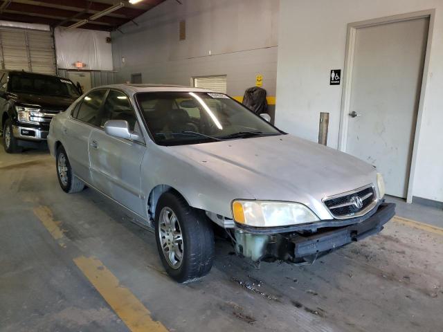 Photo 0 VIN: 19UUA5645XA006887 - ACURA 3.2TL 