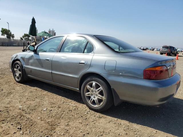 Photo 1 VIN: 19UUA5645XA027755 - ACURA 3.2TL 