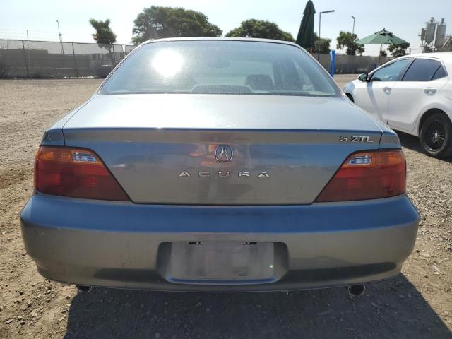 Photo 5 VIN: 19UUA5645XA027755 - ACURA 3.2TL 