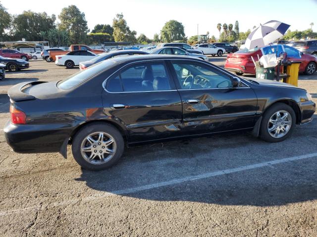 Photo 2 VIN: 19UUA5645XA049383 - ACURA 3.2TL 