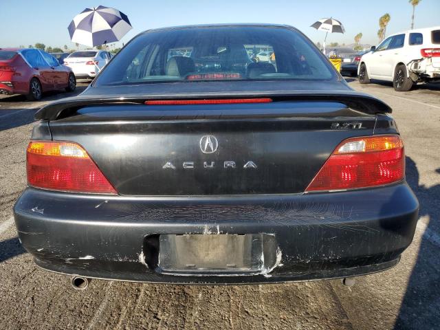 Photo 5 VIN: 19UUA5645XA049383 - ACURA 3.2TL 