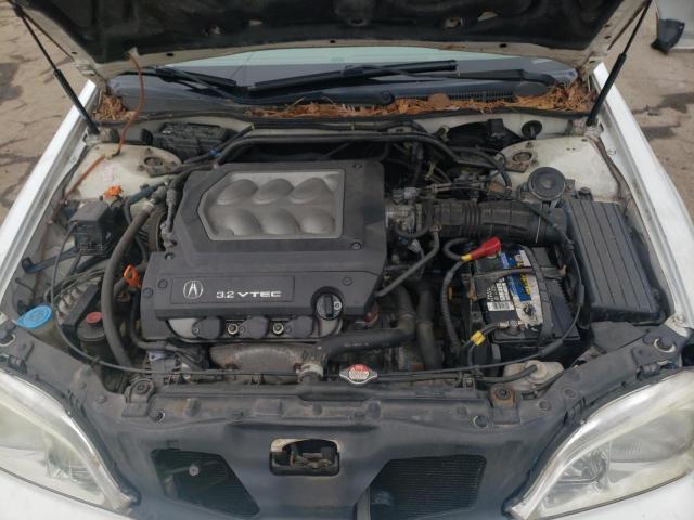 Photo 6 VIN: 19UUA5646XA026274 - ACURA 3.2TL 