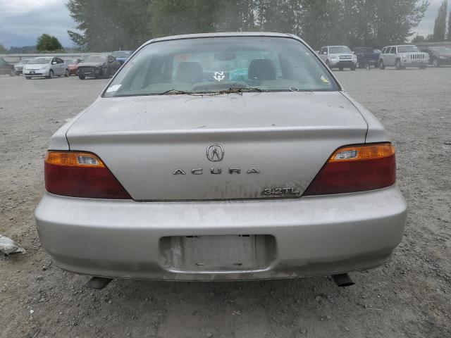 Photo 5 VIN: 19UUA5648XA016247 - ACURA TL 