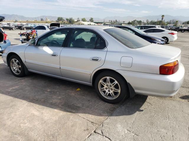 Photo 1 VIN: 19UUA5648XA024655 - ACURA 3.2TL 