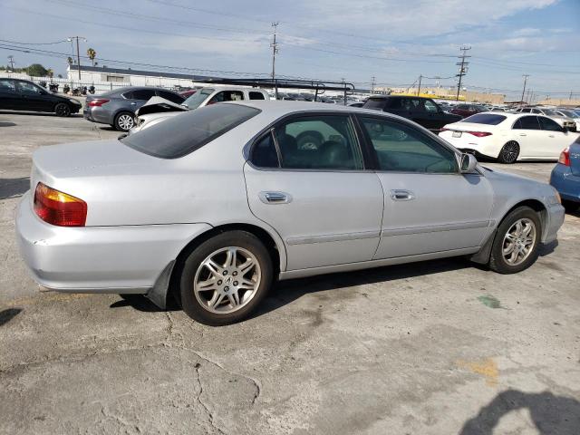 Photo 2 VIN: 19UUA5648XA024655 - ACURA 3.2TL 