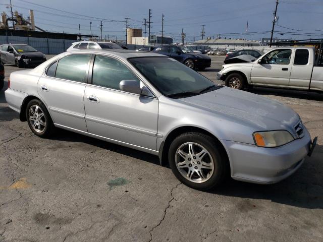 Photo 3 VIN: 19UUA5648XA024655 - ACURA 3.2TL 