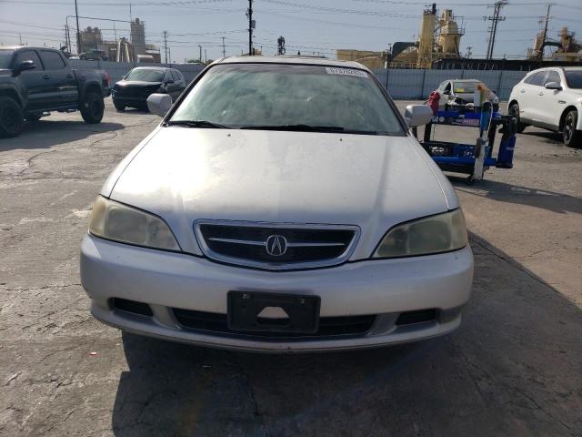 Photo 4 VIN: 19UUA5648XA024655 - ACURA 3.2TL 