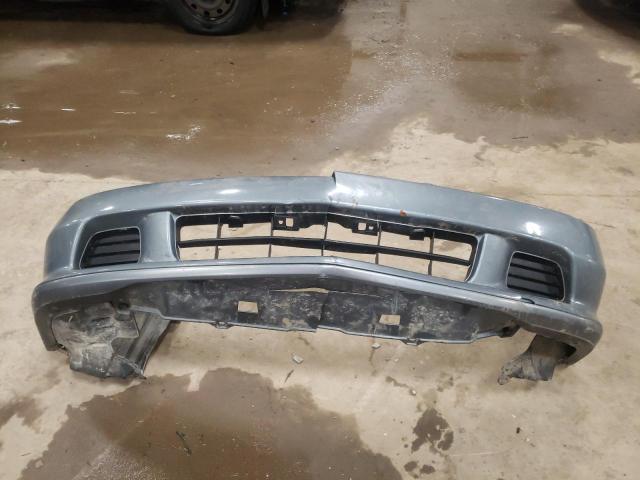 Photo 11 VIN: 19UUA5649XA040511 - ACURA 3.2TL 