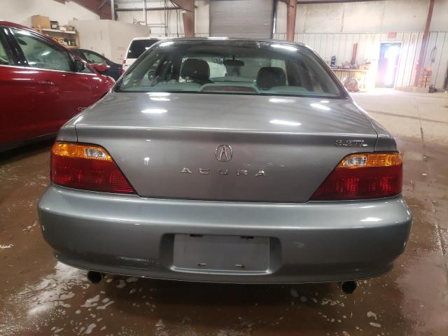 Photo 5 VIN: 19UUA5649XA040511 - ACURA 3.2TL 