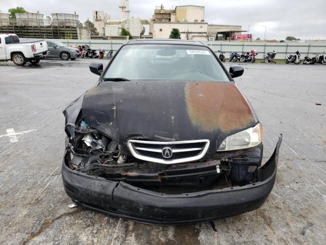 Photo 4 VIN: 19UUA564XXA050657 - ACURA 3.2TL 