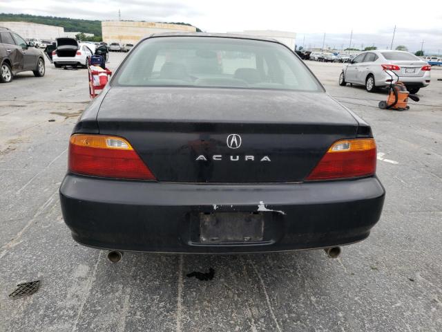 Photo 5 VIN: 19UUA564XXA050657 - ACURA 3.2TL 