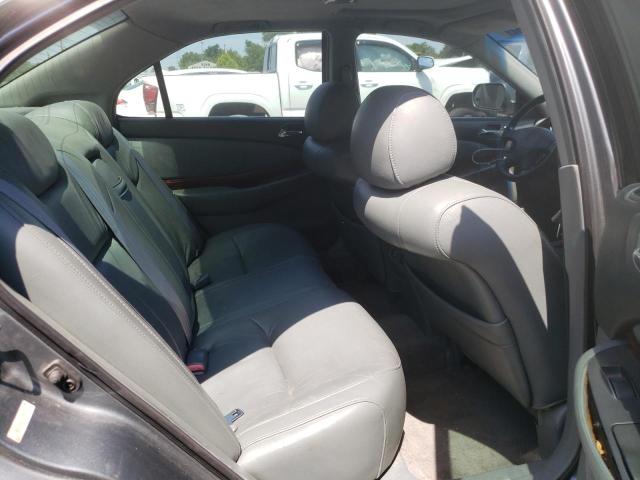 Photo 5 VIN: 19UUA564XXA053896 - ACURA 3.2TL 