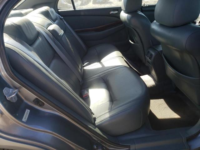 Photo 5 VIN: 19UUA5651XA029799 - ACURA 3.2TL 