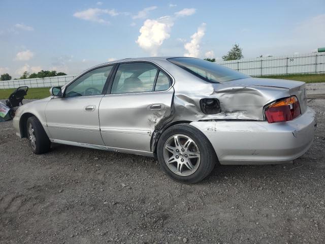 Photo 1 VIN: 19UUA5652XA048507 - ACURA 3.2TL 