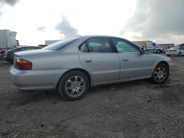 Photo 2 VIN: 19UUA5652XA048507 - ACURA 3.2TL 