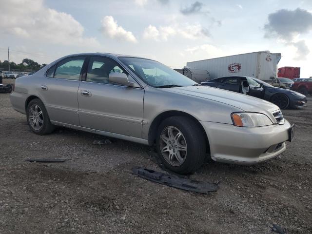 Photo 3 VIN: 19UUA5652XA048507 - ACURA 3.2TL 