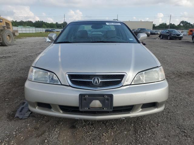 Photo 4 VIN: 19UUA5652XA048507 - ACURA 3.2TL 