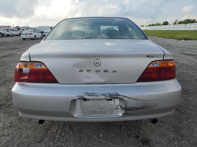 Photo 5 VIN: 19UUA5652XA048507 - ACURA 3.2TL 