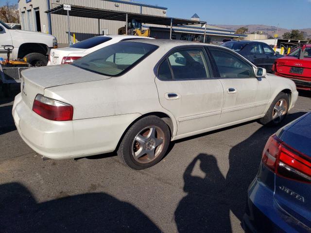 Photo 2 VIN: 19UUA56602A012266 - ACURA TL 