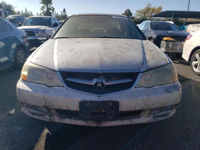 Photo 4 VIN: 19UUA56602A012266 - ACURA TL 