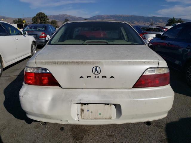 Photo 5 VIN: 19UUA56602A012266 - ACURA TL 