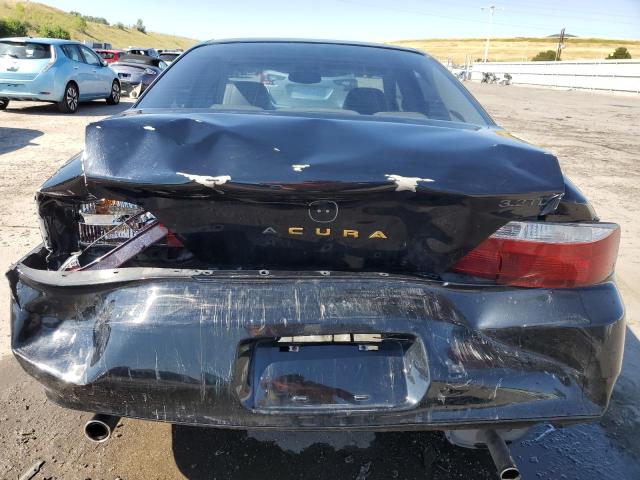 Photo 5 VIN: 19UUA56602A040410 - ACURA TL 