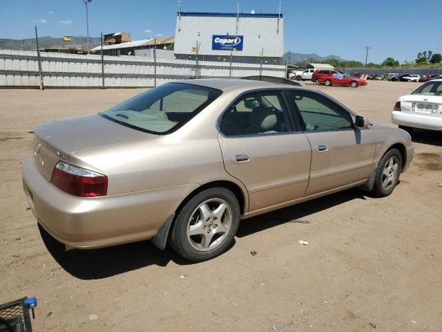 Photo 2 VIN: 19UUA56602A042531 - ACURA 3.2TL 