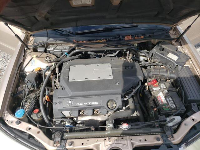 Photo 6 VIN: 19UUA56602A049642 - ACURA 3.2TL 