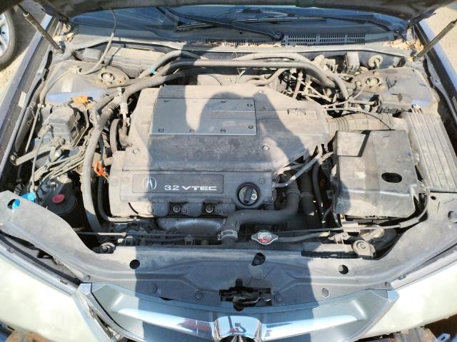 Photo 6 VIN: 19UUA56602A056204 - ACURA 3.2TL 