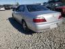 Photo 2 VIN: 19UUA56603A013807 - ACURA 3.2TL 